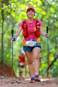 BIB: 5665
                            <button type="button" onclick="openModal(19017305)" class="btn btn-primary btn-sm float-right btn-popup" data-toggle="modal" data-target=".modal-high-quality">
                        <i class="fas fa-shopping-cart"></i> Add to Cart
                    </button>
                                            <button type="button" onclick="isThisMe(19017305, true)" class="btn btn-success btn-sm float-right btn-popup btn-isme hidden" data-toggle="tooltip" data-placement="bottom" title="นี่คือรูปของคุณใช่ไหม คลิกที่นี่เพื่อเอาเข้าอัลบั้ม">
                        <i class="fas fa-plus"></i> Add to album
                    </button>
                    <button type="button" onclick="isThisMe(19017305, false)" class="btn btn-warning btn-sm float-right btn-popup btn-isnotme hidden">
                        <i class="fas fa-ban"></i> Remove from album
                    </button>